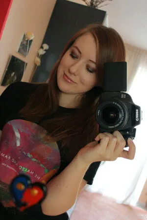 Lilymariemfc OnlyFans Leaked Free Thumbnail Picture - #djIkqQhsDp