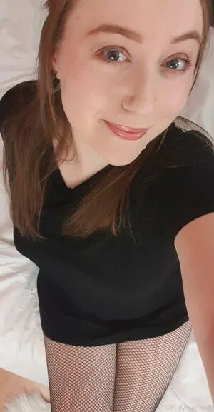 Lilymariemfc OnlyFans Leaked Free Thumbnail Picture - #oJJfgqqMjJ