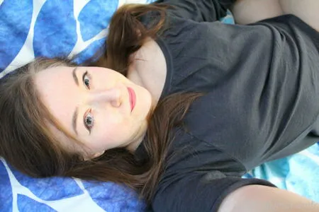 Lilymariemfc OnlyFans Leaked Free Thumbnail Picture - #p343uisg5m