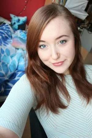 Lilymariemfc OnlyFans Leaked Free Thumbnail Picture - #xMAgmDYL1x