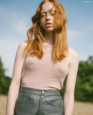 Lilymark OnlyFans Leaked Free Thumbnail Picture - #0AZK5XrNN2