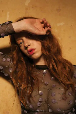 Lilymark OnlyFans Leaked Free Thumbnail Picture - #0BXjgfhHEo