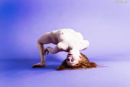 Lilymark OnlyFans Leaked Free Thumbnail Picture - #26HMSO6fad