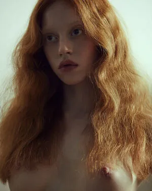 Lilymark OnlyFans Leaked Free Thumbnail Picture - #5f13fZNXqW