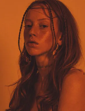 Lilymark OnlyFans Leaked Free Thumbnail Picture - #5tnnXU9mPJ