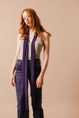 Lilymark OnlyFans Leaked Free Thumbnail Picture - #6fmy27x8iQ