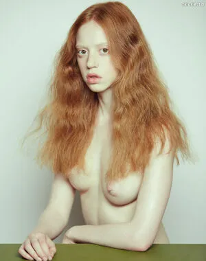 Lilymark OnlyFans Leaked Free Thumbnail Picture - #7DZAhWb3A5