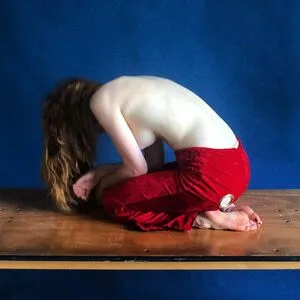 Lilymark OnlyFans Leaked Free Thumbnail Picture - #8hRqAPKd0F