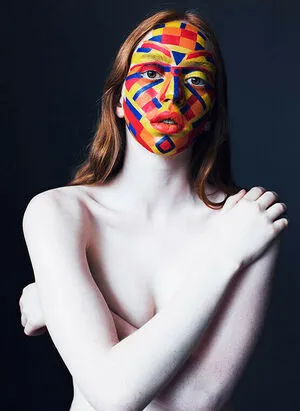 Lilymark OnlyFans Leaked Free Thumbnail Picture - #8lAp2KtCl9