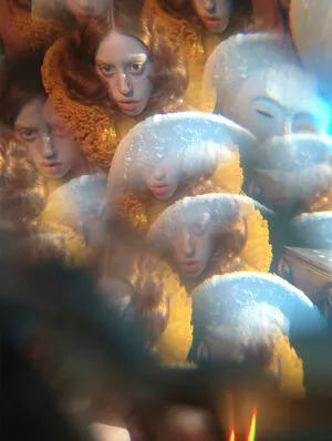 Lilymark OnlyFans Leaked Free Thumbnail Picture - #A9kX1TIxvf