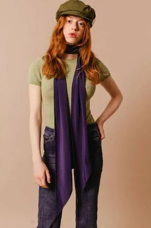 Lilymark OnlyFans Leaked Free Thumbnail Picture - #AEicmi2FgU