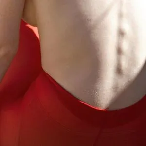 Lilymark OnlyFans Leaked Free Thumbnail Picture - #BFivPwQ8oz