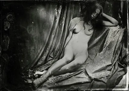 Lilymark OnlyFans Leaked Free Thumbnail Picture - #EWlbabMOFW