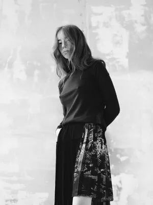 Lilymark OnlyFans Leaked Free Thumbnail Picture - #Ewj2YHVxlM