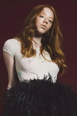 Lilymark OnlyFans Leaked Free Thumbnail Picture - #HFHl7ALPIT