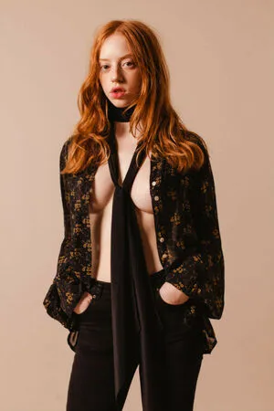 Lilymark OnlyFans Leaked Free Thumbnail Picture - #Hv3HaefIUB