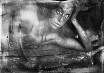 Lilymark OnlyFans Leaked Free Thumbnail Picture - #I5u1nKCNkx