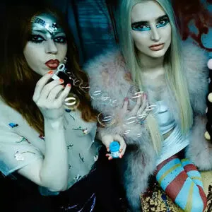 Lilymark OnlyFans Leaked Free Thumbnail Picture - #Ilci321qsB