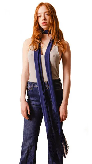 Lilymark OnlyFans Leaked Free Thumbnail Picture - #IoQcdOtdWa