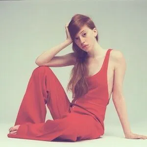 Lilymark OnlyFans Leaked Free Thumbnail Picture - #KjGROK6M7k