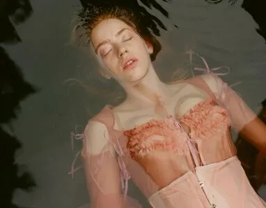 Lilymark OnlyFans Leaked Free Thumbnail Picture - #KwvcLAieWJ