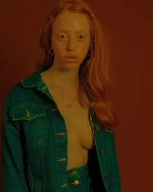 Lilymark OnlyFans Leaked Free Thumbnail Picture - #Ky0XIIQvuZ