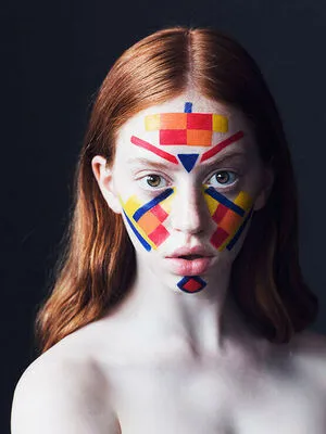 Lilymark OnlyFans Leaked Free Thumbnail Picture - #LDjufyClFp