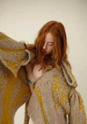 Lilymark OnlyFans Leaked Free Thumbnail Picture - #N5U3ENm5fy