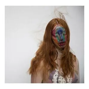 Lilymark OnlyFans Leaked Free Thumbnail Picture - #PlqKuoz0hM