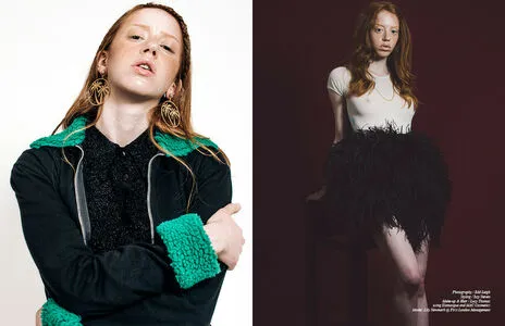 Lilymark OnlyFans Leaked Free Thumbnail Picture - #RIEUy3CHKe