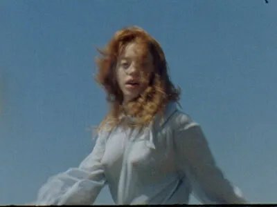 Lilymark OnlyFans Leaked Free Thumbnail Picture - #RSe3HRvbsK