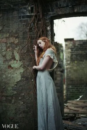 Lilymark OnlyFans Leaked Free Thumbnail Picture - #RikhzpO86k