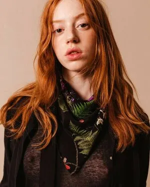 Lilymark OnlyFans Leaked Free Thumbnail Picture - #SEXHvnMxGi