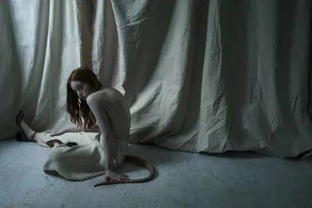 Lilymark OnlyFans Leaked Free Thumbnail Picture - #UEDDh9KFCb