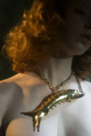 Lilymark OnlyFans Leaked Free Thumbnail Picture - #UJ8rhjQuGM