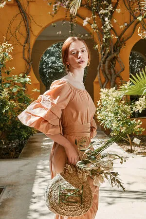 Lilymark OnlyFans Leaked Free Thumbnail Picture - #VR5fzbMLSZ