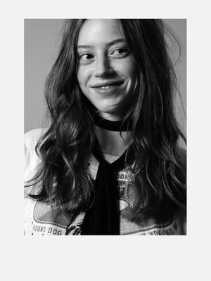 Lilymark OnlyFans Leaked Free Thumbnail Picture - #XCskg6PMcC