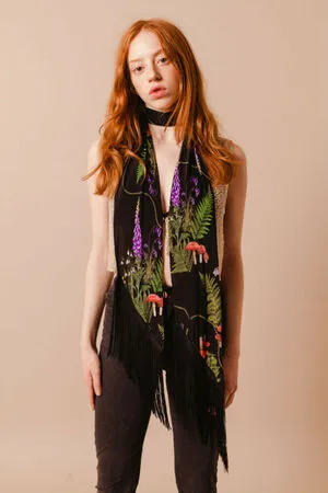 Lilymark OnlyFans Leaked Free Thumbnail Picture - #XaZ3rXbvBo