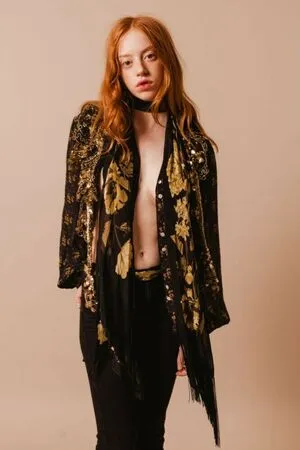 Lilymark OnlyFans Leaked Free Thumbnail Picture - #ZSnkIcqa24