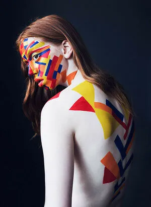 Lilymark OnlyFans Leaked Free Thumbnail Picture - #ZqokaXKX7v