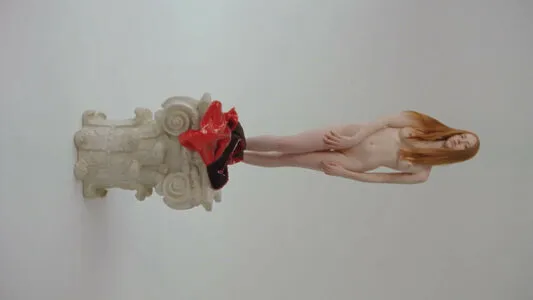 Lilymark OnlyFans Leaked Free Thumbnail Picture - #aTnifpecT3