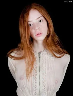 Lilymark OnlyFans Leaked Free Thumbnail Picture - #bkNJPvUvAn