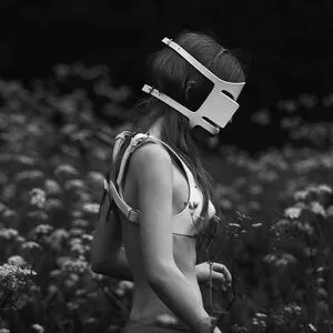 Lilymark OnlyFans Leaked Free Thumbnail Picture - #cE66KKLzyb