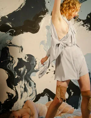 Lilymark OnlyFans Leaked Free Thumbnail Picture - #cTjFhOkeJm