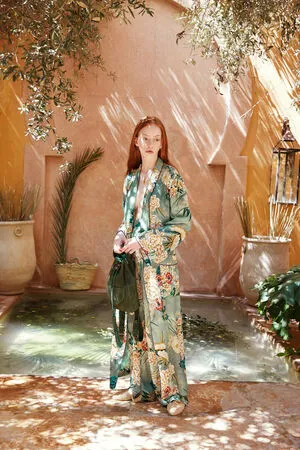 Lilymark OnlyFans Leaked Free Thumbnail Picture - #dH3kqZ3ND7