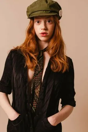 Lilymark OnlyFans Leaked Free Thumbnail Picture - #dLeSJY8DNl