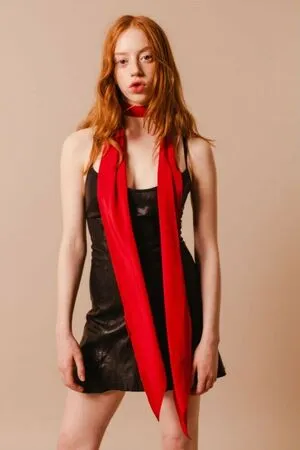 Lilymark OnlyFans Leaked Free Thumbnail Picture - #iXCEDvC6w3