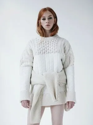 Lilymark OnlyFans Leaked Free Thumbnail Picture - #idRRBXILc3