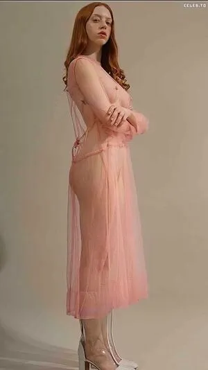 Lilymark OnlyFans Leaked Free Thumbnail Picture - #ihTJW7uWOr
