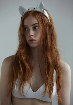 Lilymark OnlyFans Leaked Free Thumbnail Picture - #jECJhD8s6i